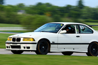 20150620-256A65421010ths