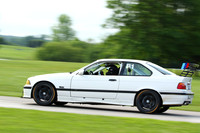 20150620-256A66041010ths