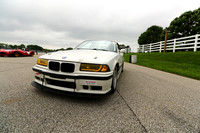 20150620-256A88711010ths
