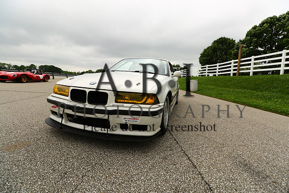 20150620-256A88711010ths