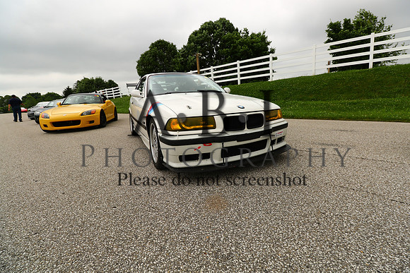 20150620-256A88721010ths