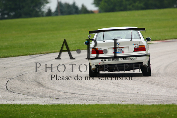 20150620-256A02381010ths