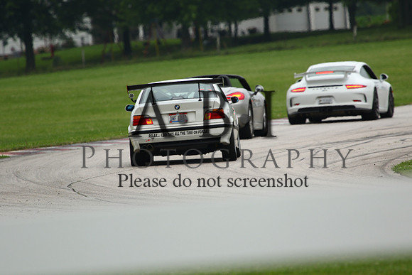20150620-256A03391010ths