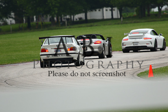 20150620-256A03411010ths