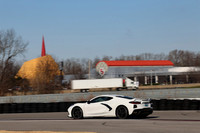 NG8A6955