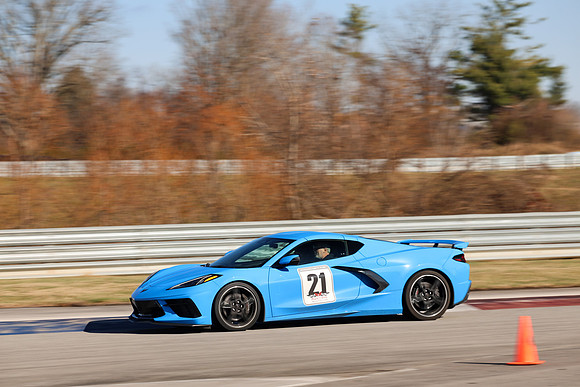 NG8A7014
