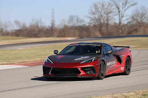 NG8A7248