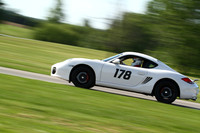 IMG_59442014KYPCA