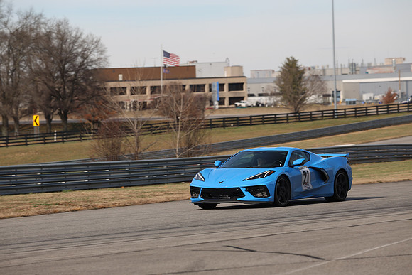 NG8A7814