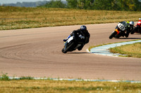 2012-07-07_MCRATOPEKA_126-9