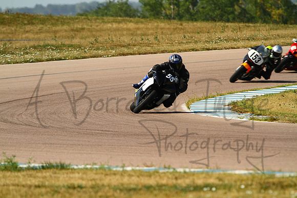 2012-07-07_MCRATOPEKA_126-9
