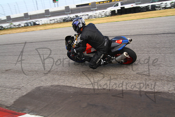 2012-08-04_MCRA_85765
