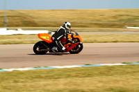 2012-07-07_MCRATOPEKA_67-9