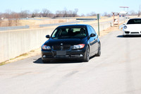 4S9A9505