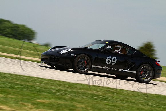 IMG_75092014KYPCA