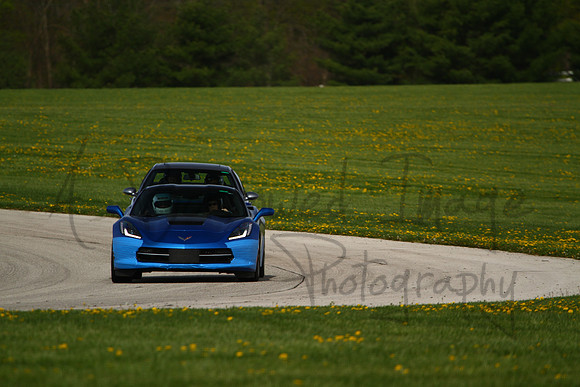 20140503-IMG_1821
