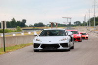 Group 1