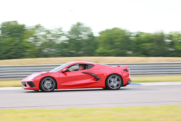 4S9A8060