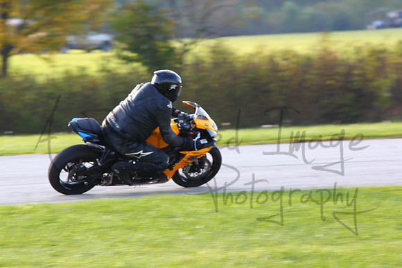 2013-10-12_Midwest Trackday_842