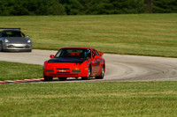 IMG_53082014KYPCA