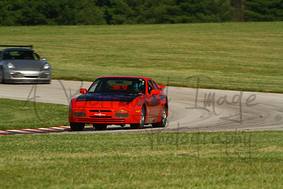 IMG_53082014KYPCA