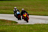 20120421-untitled-61819
