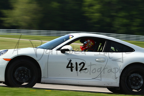 IMG_56942014KYPCA