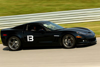 ncmmsp hpde-1144