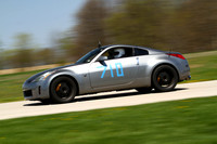 20140426-IMG_9846