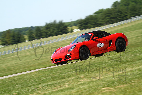 IMG_69062014KYPCA