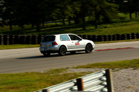 ncmmsp hpde-0139