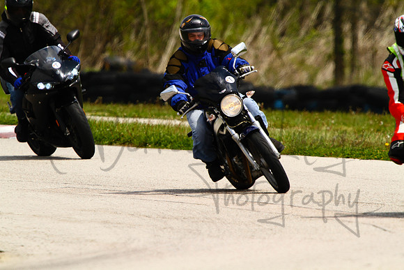 20120422-mcra putnam-66628