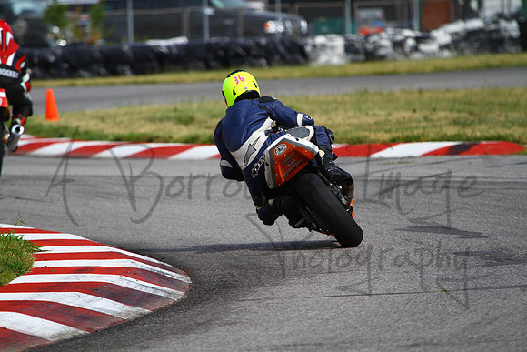 2012-06-17_MCRAJune_165-3