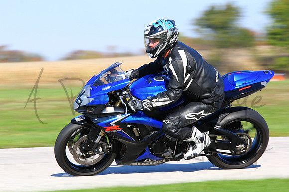 2013-10-12_Midwest Trackday_1789