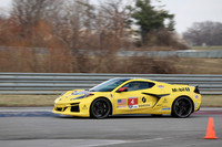 NG8A9203