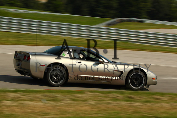 ncmmsp hpde-1010