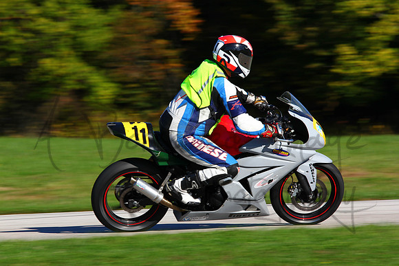 2013-10-13_Midwest Trackday_3183