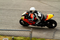 2012-08-05_MCRA_88325