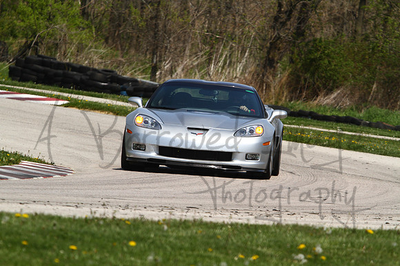 20140504-IMG_5223