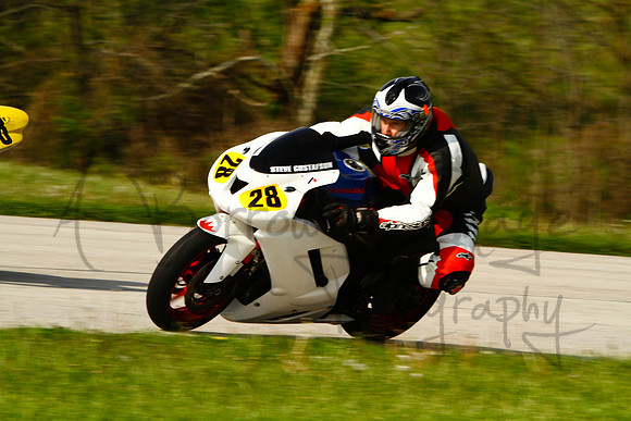 20120422-mcra putnam-65845