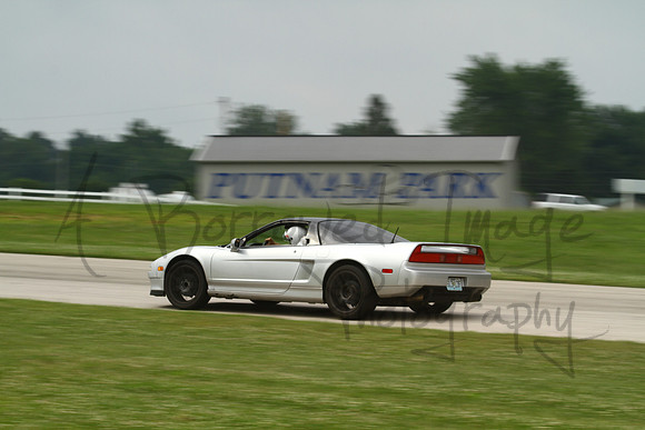 20140628-IMG_53081010thMSJune
