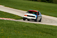 20140426-IMG_8787