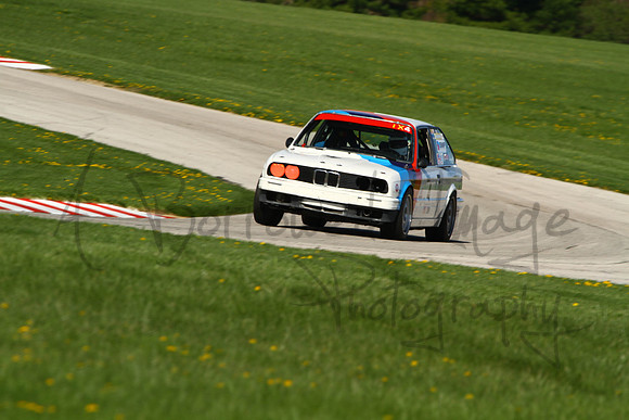 20140426-IMG_8787