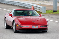 4S9A5186