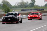 car-c7-red-t2