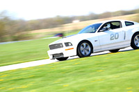 20140426-9B7A3380