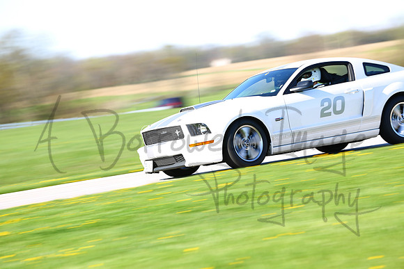 20140426-9B7A3380