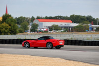 NG8A0475-7
