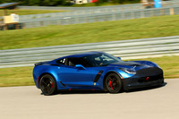 ncmmsp hpde-0610
