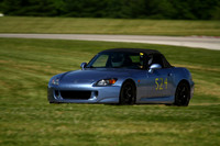 IMG_66752014KYPCA